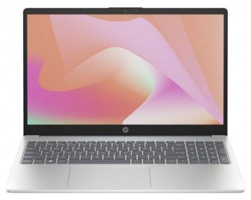 PORTATIL HP COMPAQ 15-FD0057NS 32GB 1TB